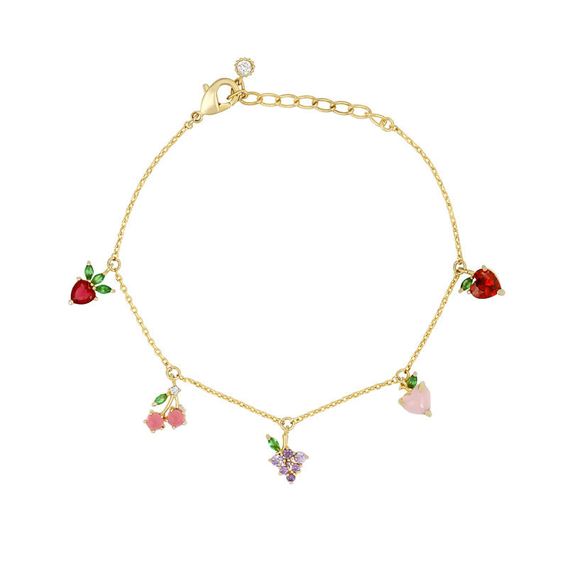 BRACELET SOLEA
