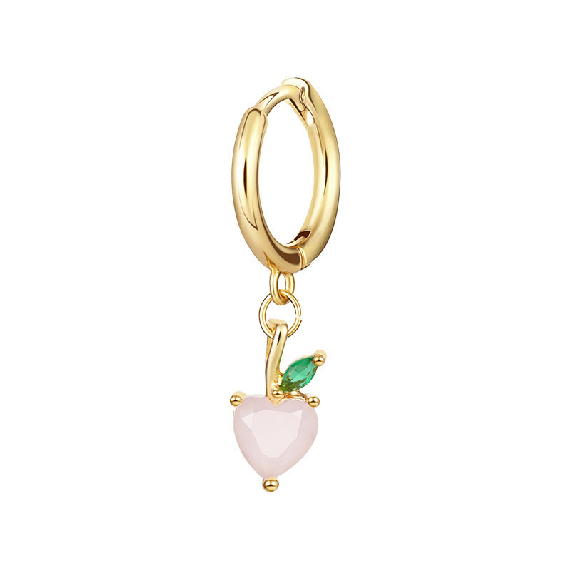 MINI CRÉOLE PÊCHE