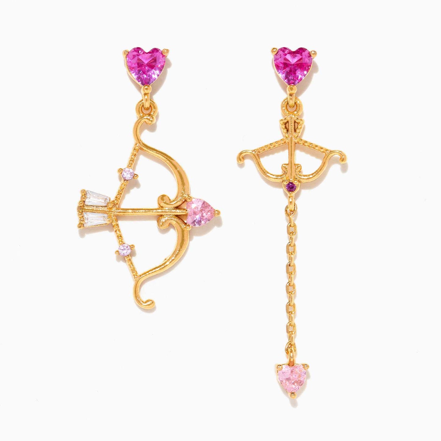 PAIRE CUPIDON