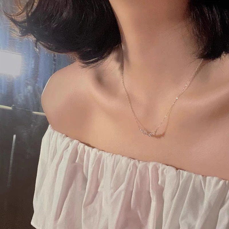 COLLIER COSMOS