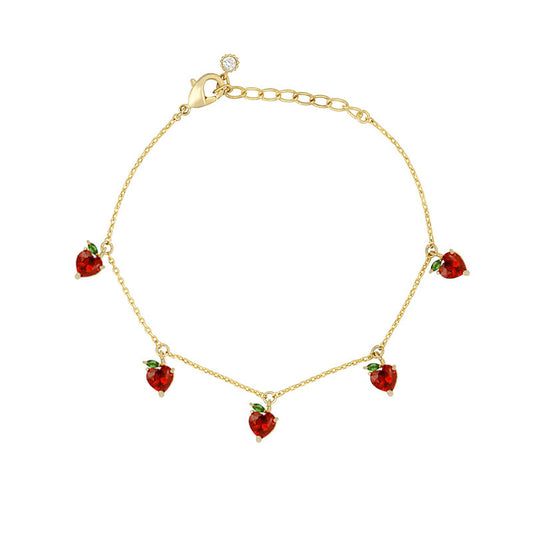 BRACELET EDEN