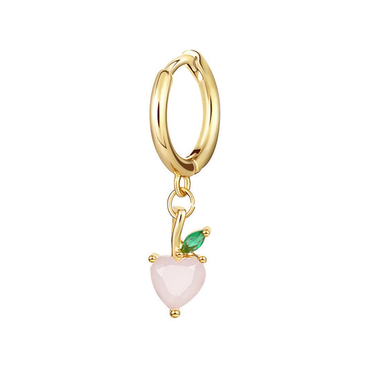 MINI CRÉOLE PÊCHE