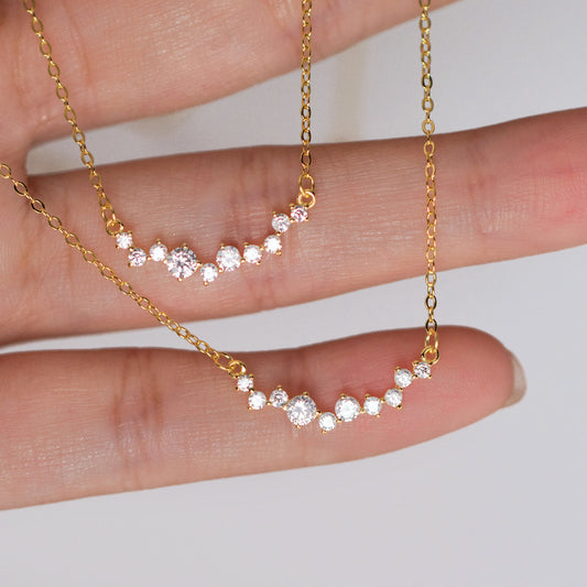 COLLIER COSMOS