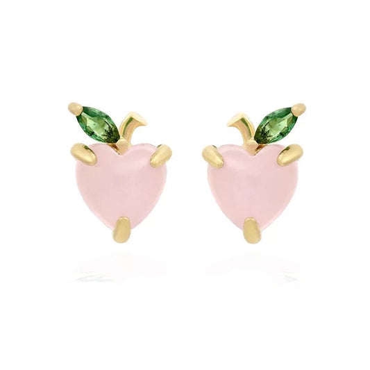 PAIRE PÊCHE